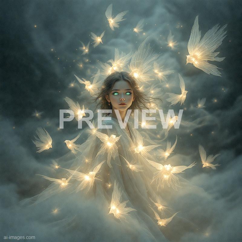 512 - a-girl-stands-in-a-misty-land-surrounded-by-semi-tran_250418104257_Filename Text 2_00650_Filename Text 3